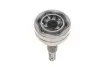 Фото ШРКШ (зовнішній) Opel Astra G 98-09/Vectra B 95-03 (33z/22z/52mm/81mm/57mm) Metelli (151287) зображення 9