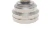 Фото ШРКШ (зовнішній) Opel Astra G 98-09/Vectra B 95-03 (33z/22z/52mm/81mm/57mm) Metelli (151287) зображення 10