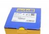 РШ шарнір (комплект) Metelli 151289 (фото 4)