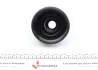 ШРКШ (зовнішній) Opel Astra F/G 93-05/Zafira A 99-05/Vectra B 95-03 (33z/25z/52mm/90mm/56mm)(+ABS29z) Metelli (151289A) зображення 3