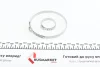 ШРКШ (зовнішній) Opel Astra F/G 93-05/Zafira A 99-05/Vectra B 95-03 (33z/25z/52mm/90mm/56mm)(+ABS29z) Metelli (151289A) зображення 10