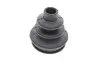 Фото ШРКШ (зовнішній) Fiat Punto II 1.9 D/ 1.2-1.4 16V 99-12 (22z/21z/51mm/75mm) Metelli (151296) зображення 3