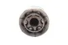 Фото ШРКШ (зовнішній) Fiat Punto II 1.9 D/ 1.2-1.4 16V 99-12 (22z/21z/51mm/75mm) Metelli (151296) зображення 4