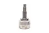 Фото ШРКШ (зовнішній) Fiat Punto II 1.9 D/ 1.2-1.4 16V 99-12 (22z/21z/51mm/75mm) Metelli (151296) зображення 5