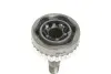 Фото ШРКШ (зовнішній) Citroen Berlingo/Xsara/Peugeot Partner 96-03 (25z/34z/59mm/87mm/46mm) (+ABS29z) Metelli (151302) зображення 2