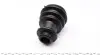 Фото ШРКШ (зовнішній) Renault Megane 96-03 (21z/22z/51mm/80.8mm/53mm) (+ABS44z) Metelli (151310) зображення 2