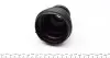 Фото ШРКШ (зовнішній) Renault Megane 96-03 (21z/22z/51mm/80.8mm/53mm) (+ABS44z) Metelli (151310) зображення 3