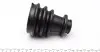 Фото ШРКШ (зовнішній) Renault Megane 96-03 (21z/22z/51mm/80.8mm/53mm) (+ABS44z) Metelli (151310) зображення 4