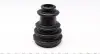 Фото ШРКШ (зовнішній) Renault Megane 96-03 (21z/22z/51mm/80.8mm/53mm) (+ABS44z) Metelli (151310) зображення 5