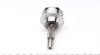 Фото ШРКШ (зовнішній) Renault Megane 96-03 (21z/22z/51mm/80.8mm/53mm) (+ABS44z) Metelli (151310) зображення 6