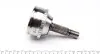 Фото ШРКШ (зовнішній) Renault Megane 96-03 (21z/22z/51mm/80.8mm/53mm) (+ABS44z) Metelli (151310) зображення 8