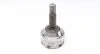 Фото ШРКШ (зовнішній) Renault Megane 96-03 (21z/22z/51mm/80.8mm/53mm) (+ABS44z) Metelli (151310) зображення 9