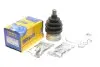 ШРКШ (зовнішній) Nissan Primera II 1.6-2.0 16V/2.0TD 96-01 (27z/32z/56mm/92mm) (+ABS 44) Metelli 151349