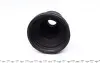 Фото ШРКШ (зовнішній) Ford Fiesta V 04-08/Focus I 98-05/Fusion 04-12 (25z/23z/53.2mm/82mm/55mm) Metelli (151354) зображення 5