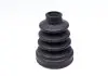 Фото ШРКШ (зовнішній) Ford Fiesta V 04-08/Focus I 98-05/Fusion 04-12 (25z/23z/53.2mm/82mm/55mm) Metelli (151354) зображення 7