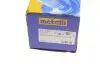 Фото РШ шарнир (комплект) Metelli (151371) изображение 4