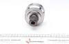 Фото ШРКШ (зовнішній) Audi A4 95-01/A6/VW Passat B5 96-05 (38z/30z/59.6mm/87.9mm/34mm) (+ABS45z) Metelli (151377) зображення 2