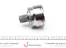 Фото ШРКШ (зовнішній) Audi A4 95-01/A6/VW Passat B5 96-05 (38z/30z/59.6mm/87.9mm/34mm) (+ABS45z) Metelli (151377) зображення 3