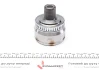 Фото ШРКШ (зовнішній) Audi A4 95-01/A6/VW Passat B5 96-05 (38z/30z/59.6mm/87.9mm/34mm) (+ABS45z) Metelli (151377) зображення 4