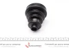 Фото ШРКШ (зовнішній) Audi A4 95-01/A6/VW Passat B5 96-05 (38z/30z/59.6mm/87.9mm/34mm) (+ABS45z) Metelli (151377) зображення 5