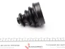 Фото ШРКШ (зовнішній) Audi A4 95-01/A6/VW Passat B5 96-05 (38z/30z/59.6mm/87.9mm/34mm) (+ABS45z) Metelli (151377) зображення 7