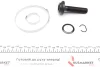 Фото ШРКШ (зовнішній) Audi A4 95-01/A6/VW Passat B5 96-05 (38z/30z/59.6mm/87.9mm/34mm) (+ABS45z) Metelli (151377) зображення 9