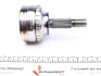 РШ шарнир (комплект) Metelli (151378) изображение 3
