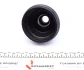 РШ шарнир (комплект) Metelli (151378) изображение 5