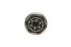 Фото ШРКШ (зовнішній) Audi A4/A6/VW Passat B5 98-05/Skoda SuperB 02-08 (33z/27z/53mm/98mm/30mm) (+ABS45z) Metelli (151381) зображення 2