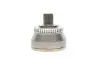 Фото ШРКШ (зовнішній) Audi A4/A6/VW Passat B5 98-05/Skoda SuperB 02-08 (33z/27z/53mm/98mm/30mm) (+ABS45z) Metelli (151381) зображення 3