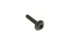 Фото ШРКШ (зовнішній) Audi A4/A6/VW Passat B5 98-05/Skoda SuperB 02-08 (33z/27z/53mm/98mm/30mm) (+ABS45z) Metelli (151381) зображення 5