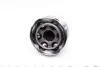 ШРКШ (зовнішній) Fiat Doblo 10-/Stilo 01-08/Bravo II/Lancia Delta 07-14 (25z/26z/51mm/91mm/48mm) Metelli (151387) зображення 2
