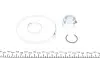 ШРКШ (зовнішній) Fiat Doblo 10-/Stilo 01-08/Bravo II/Lancia Delta 07-14 (25z/26z/51mm/91mm/48mm) Metelli (151387) зображення 8