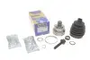 Фото ШРКШ (зовнішній) Ford Galaxy 95-06/Seat Alhambra/VW Sharan 95-10 (38z/27z/60mm/93.3mm/34mm) (+ABS48z) Metelli (151389) зображення 1