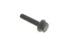 Фото ШРКШ (зовнішній) Ford Galaxy 95-06/Seat Alhambra/VW Sharan 95-10 (38z/27z/60mm/93.3mm/34mm) (+ABS48z) Metelli (151389) зображення 2