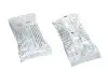 Фото ШРКШ (зовнішній) Ford Galaxy 95-06/Seat Alhambra/VW Sharan 95-10 (38z/27z/60mm/93.3mm/34mm) (+ABS48z) Metelli (151389) зображення 3