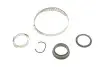 Фото ШРКШ (зовнішній) Ford Galaxy 95-06/Seat Alhambra/VW Sharan 95-10 (38z/27z/60mm/93.3mm/34mm) (+ABS48z) Metelli (151389) зображення 4