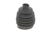 Фото ШРКШ (зовнішній) Ford Galaxy 95-06/Seat Alhambra/VW Sharan 95-10 (38z/27z/60mm/93.3mm/34mm) (+ABS48z) Metelli (151389) зображення 5