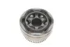 Фото ШРКШ (зовнішній) Ford Galaxy 95-06/Seat Alhambra/VW Sharan 95-10 (38z/27z/60mm/93.3mm/34mm) (+ABS48z) Metelli (151389) зображення 6