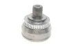 Фото ШРКШ (зовнішній) Ford Galaxy 95-06/Seat Alhambra/VW Sharan 95-10 (38z/27z/60mm/93.3mm/34mm) (+ABS48z) Metelli (151389) зображення 7