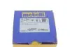 Фото ШРКШ (зовнішній) Ford Galaxy 95-06/Seat Alhambra/VW Sharan 95-10 (38z/27z/60mm/93.3mm/34mm) (+ABS48z) Metelli (151389) зображення 8