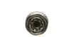 Фото ШРКШ (зовнішній) Opel Corsa B 96-00/Corsa C 00-09 (22z/28z/52mm/75.6mm/58mm) (+ABS29z) Metelli (151400) зображення 2