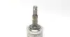 Фото ШРКШ (зовнішній) Opel Corsa B 96-00/Corsa C 00-09 (22z/28z/52mm/75.6mm/58mm) (+ABS29z) Metelli (151400) зображення 3