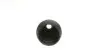 Фото ШРКШ (зовнішній) Opel Corsa B 96-00/Corsa C 00-09 (22z/28z/52mm/75.6mm/58mm) (+ABS29z) Metelli (151400) зображення 4
