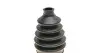 Фото ШРКШ (зовнішній) Opel Corsa B 96-00/Corsa C 00-09 (22z/28z/52mm/75.6mm/58mm) (+ABS29z) Metelli (151400) зображення 5