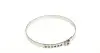 Фото ШРКШ (зовнішній) Opel Corsa B 96-00/Corsa C 00-09 (22z/28z/52mm/75.6mm/58mm) (+ABS29z) Metelli (151400) зображення 6