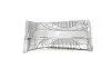 Фото ШРКШ (зовнішній) Opel Corsa B 96-00/Corsa C 00-09 (22z/28z/52mm/75.6mm/58mm) (+ABS29z) Metelli (151400) зображення 9