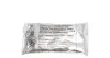 Фото ШРКШ (зовнішній) Opel Corsa B 96-00/Corsa C 00-09 (22z/28z/52mm/75.6mm/58mm) (+ABS29z) Metelli (151400) зображення 10