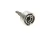 ШРКШ (зовнішній) Citroen C2/C3 1.1i/1.4 16V/1.4i/1.4HDi 02- (21z/21z/48.75mm/75.6mm) Metelli (151407) зображення 2