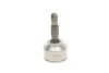ШРКШ (зовнішній) Citroen C2/C3 1.1i/1.4 16V/1.4i/1.4HDi 02- (21z/21z/48.75mm/75.6mm) Metelli (151407) зображення 3